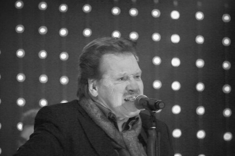 John Kincade